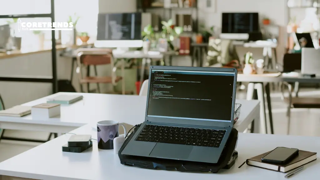 How Do Laptop Cooling Pads Work
