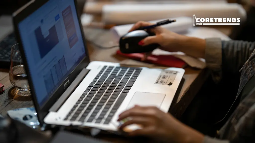 How To Cool Down Laptop Without Cooling Pad