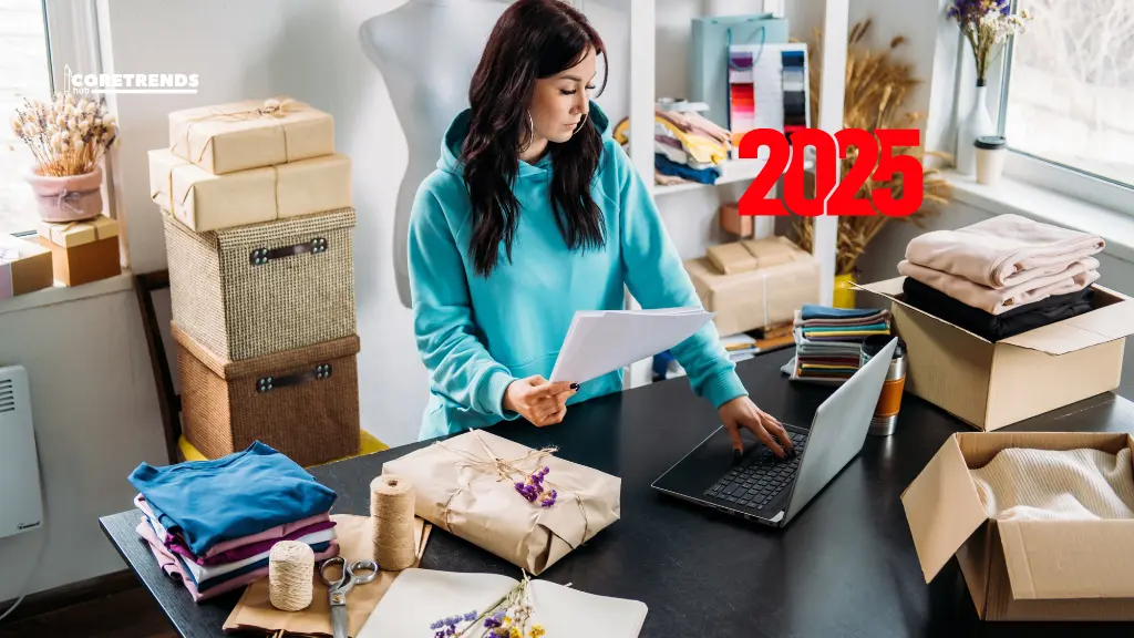 Does Dropshipping Still Work in 2025