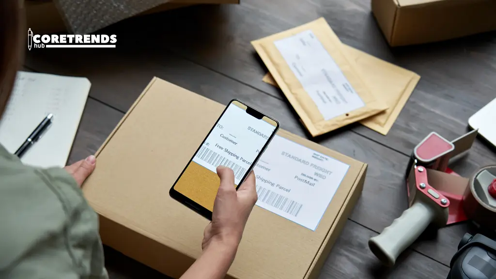 How Much Can You Make From Dropshipping