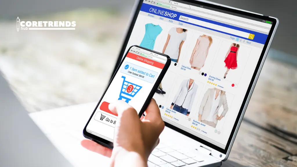 how to Find Suppliers for Dropshipping on TikTok Shop